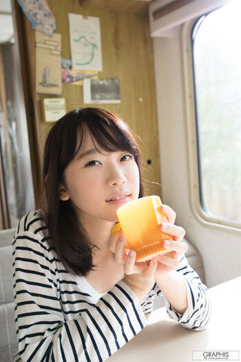 Yura Kano