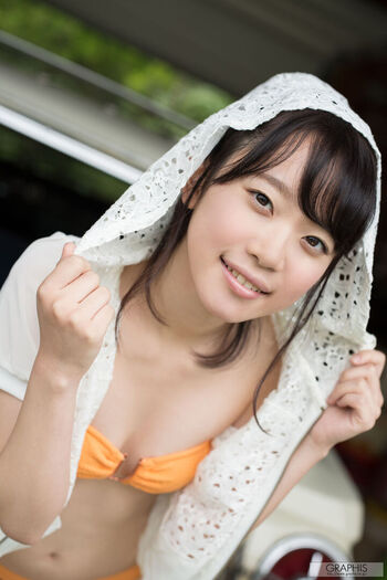 Yura Kano
