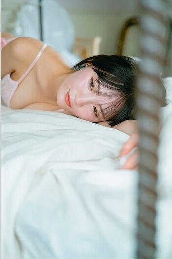yurayura_yuraa