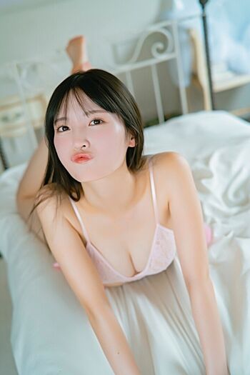 yurayura_yuraa