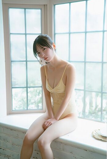 yurayura_yuraa