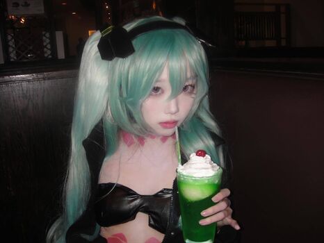 yuyuslivestreamdiary