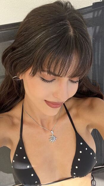Zeynep Kurubacak