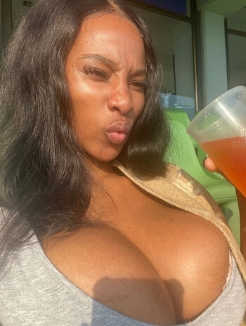 Zizipho Ondiswa