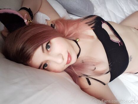 ZoeCatfu