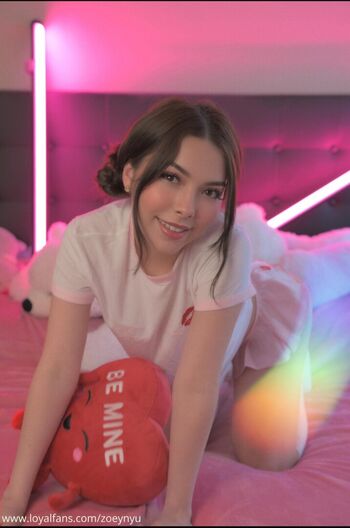 zoey_nyu