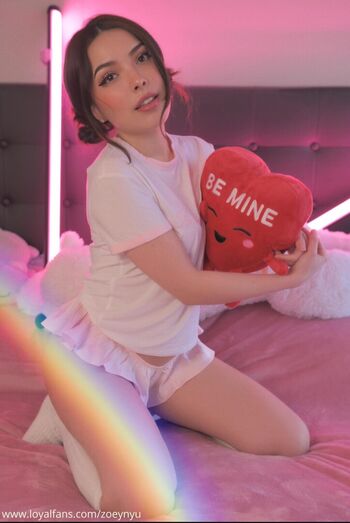 zoey_nyu