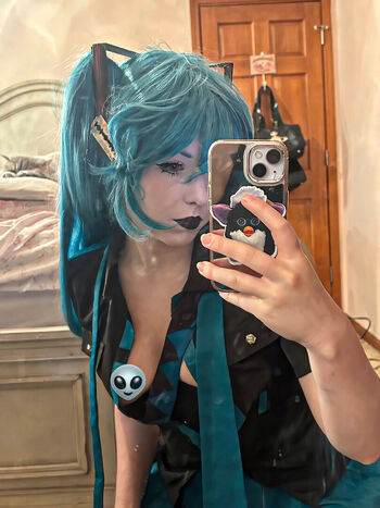 Zombielolitas