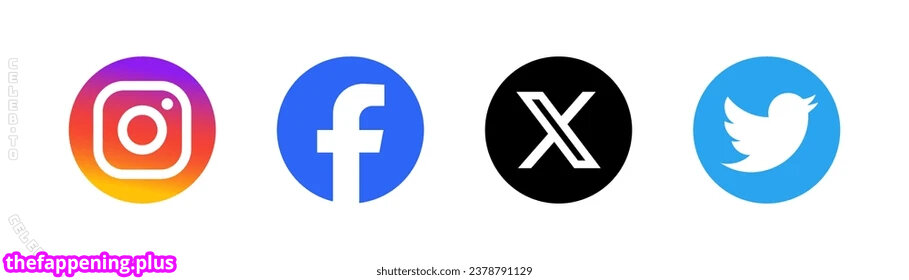 Zsá Zsá Inci Bürkle